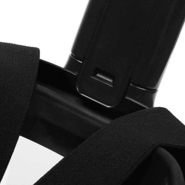 Planet Gates Black S M Diving Mask Full Face Snorkeling Mask Underwater Anti Fog Snorkeling Diving Mask For Swimming Spearfishing Dive Men