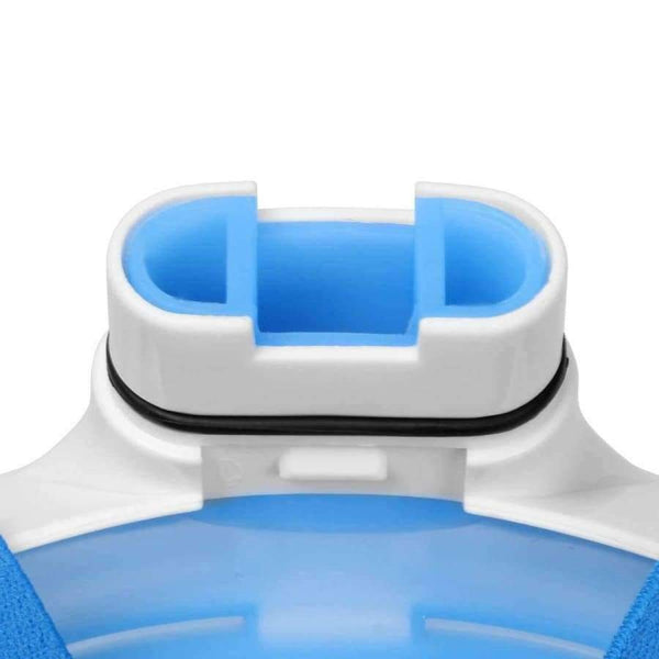 Planet Gates Black S M Diving Mask Full Face Snorkeling Mask Underwater Anti Fog Snorkeling Diving Mask For Swimming Spearfishing Dive Men