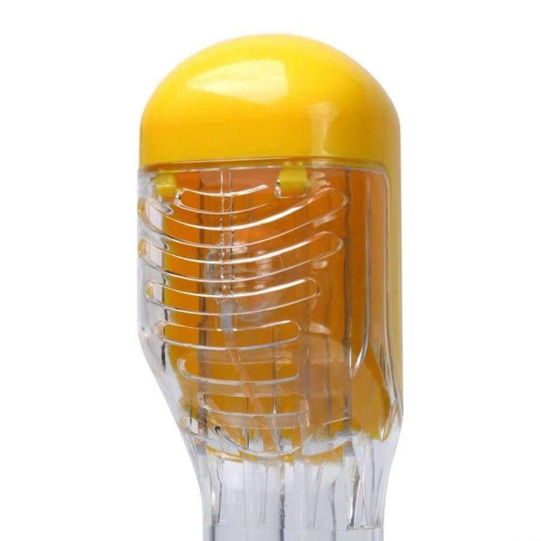 Planet Gates Black S M Diving Mask Full Face Snorkeling Mask Underwater Anti Fog Snorkeling Diving Mask For Swimming Spearfishing Dive Men