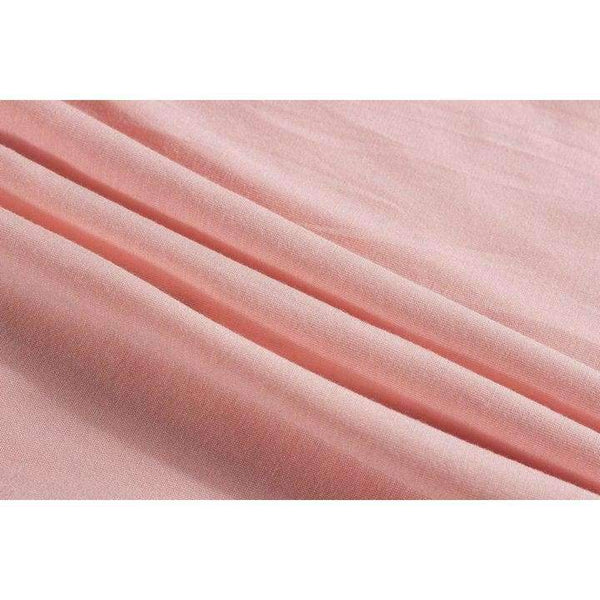 Planet Gates Black / S Maxfresh 2018 Women Long Sleeved Lace slach neck Dress