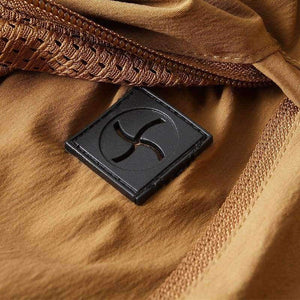 Planet Gates Black / S Mege Brand Clothing New Autumn Men's Jacket Coat Military Clothing Tactical Outwear US Army Breathable Nylon Light Windbreaker