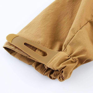 Planet Gates Black / S Mege Brand Clothing New Autumn Men's Jacket Coat Military Clothing Tactical Outwear US Army Breathable Nylon Light Windbreaker