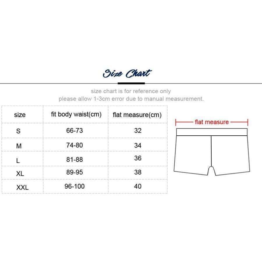 Planet Gates Black / S Men Swimwear Swimsuits  New Low Waist Mens Swimming Trunks Pocket Beach Surf Board Shorts Mens Swim Suits