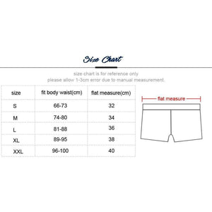 Planet Gates Black / S Men Swimwear Swimsuits  New Low Waist Mens Swimming Trunks Pocket Beach Surf Board Shorts Mens Swim Suits