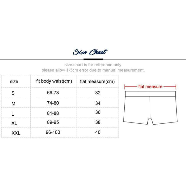 Planet Gates Black / S Men Swimwear Swimsuits  New Low Waist Mens Swimming Trunks Pocket Beach Surf Board Shorts Mens Swim Suits