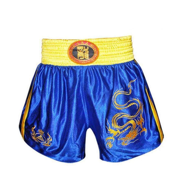 Planet Gates Black / S MMA Training Short Man's Thai Boxing Shorts Muay Thai Boxeo Shorts Mma Fight Trunks Sports Trunks sport shorts