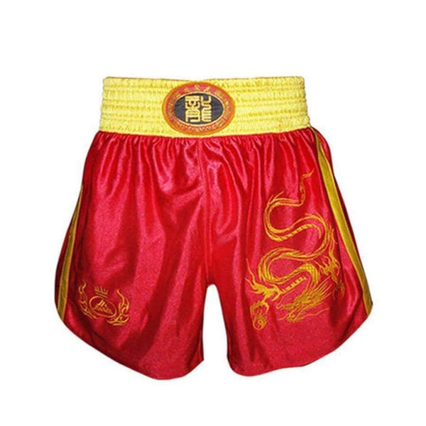 Planet Gates Black / S MMA Training Short Man's Thai Boxing Shorts Muay Thai Boxeo Shorts Mma Fight Trunks Sports Trunks sport shorts