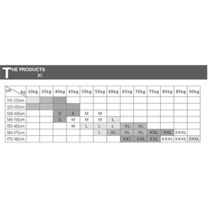 Planet Gates Black / S MMA Training Short Man's Thai Boxing Shorts Muay Thai Boxeo Shorts Mma Fight Trunks Sports Trunks sport shorts