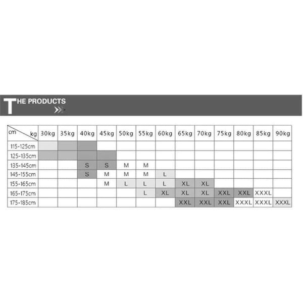 Planet Gates Black / S MMA Training Short Man's Thai Boxing Shorts Muay Thai Boxeo Shorts Mma Fight Trunks Sports Trunks sport shorts