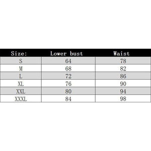 Planet Gates Black / S New Sports Sexy Swimwear Women Bandage Swimsuit Soft Cup Solid Patchwork Swim Suit I-Shaped Back Bodysuit