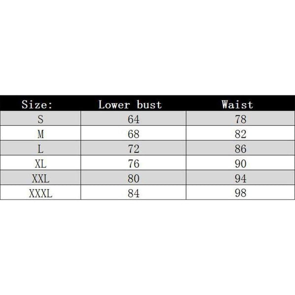 Planet Gates Black / S New Sports Sexy Swimwear Women Bandage Swimsuit Soft Cup Solid Patchwork Swim Suit I-Shaped Back Bodysuit