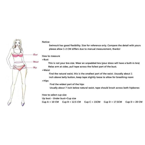 Planet Gates Black / S New Style Brazilian Woman Bikini Beach Sexy Crochet Handmade Knitted Openwork Swimsuit Female Swimwear