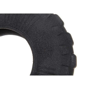 Planet Gates Black / S Pet Toy Resistant Biting Training Ball Rubber Small/Large Dog Product