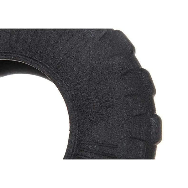 Planet Gates Black / S Pet Toy Resistant Biting Training Ball Rubber Small/Large Dog Product