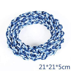 Planet Gates Black / S Pet Toys For Dog Cat Resistent Puppy Chew Bite Products Pets Play Training