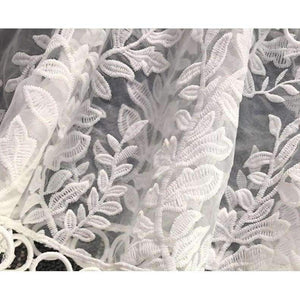 Planet Gates Black / S Quality Women Autumn Winter Dress 2018 Self Portrait White Tiered Lace Maxi Dress Ladies Party Event Evening Club