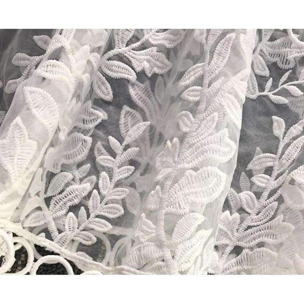 Planet Gates Black / S Quality Women Autumn Winter Dress 2018 Self Portrait White Tiered Lace Maxi Dress Ladies Party Event Evening Club