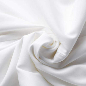 Planet Gates black / S Quality Women Sexy Bandage Dress 2018 Summer Party Event Female Hollow Out Lace Embroidery Beading Tassel Elegant Dress Midi