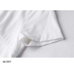 Planet Gates black / S Quality Women Sexy Bandage Dress 2018 Summer Party Event Female Hollow Out Lace Embroidery Beading Tassel Elegant Dress Midi