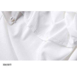 Planet Gates black / S Quality Women Sexy Bandage Dress 2018 Summer Party Event Female Hollow Out Lace Embroidery Beading Tassel Elegant Dress Midi