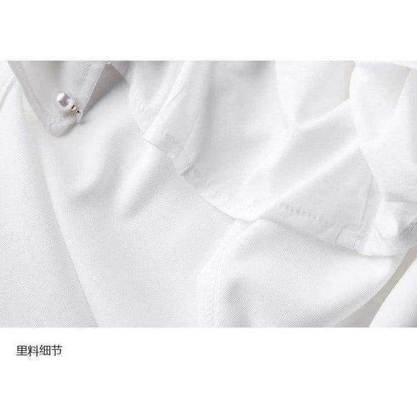 Planet Gates black / S Quality Women Sexy Bandage Dress 2018 Summer Party Event Female Hollow Out Lace Embroidery Beading Tassel Elegant Dress Midi