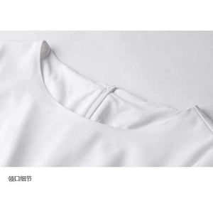 Planet Gates black / S Quality Women Sexy Bandage Dress 2018 Summer Party Event Female Hollow Out Lace Embroidery Beading Tassel Elegant Dress Midi