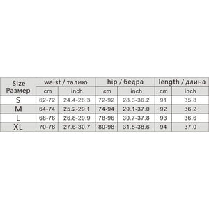 Planet Gates Black / S Sporting Leggings Clothing for female Fitness push up sexy black red blue Pants High Waist Leggin Elastic Workout Jeggings