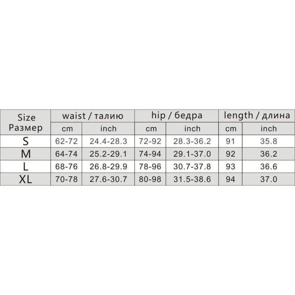 Planet Gates Black / S Sporting Leggings Clothing for female Fitness push up sexy black red blue Pants High Waist Leggin Elastic Workout Jeggings