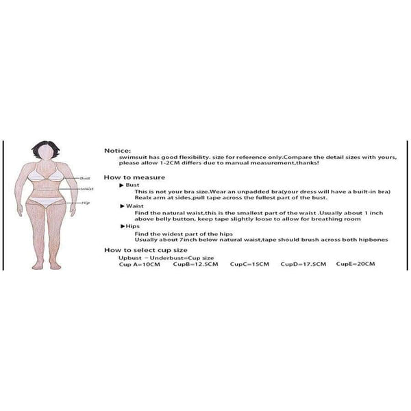 Planet Gates Black / S Suit Swimwear Women Two Piece Halter Top Bikini Sets Athletic Sport Swimsuit Patchwork Black  Workout bikini Swimwear