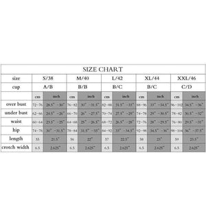 Planet Gates Black / S Suit Swimwear Women Two Piece Halter Top Bikini Sets Athletic Sport Swimsuit Patchwork Black  Workout bikini Swimwear