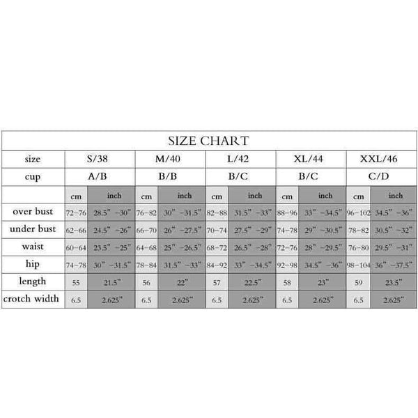 Planet Gates Black / S Suit Swimwear Women Two Piece Halter Top Bikini Sets Athletic Sport Swimsuit Patchwork Black  Workout bikini Swimwear