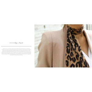 Planet Gates black / S Suits For Women Blazer Set Autumn Lady Business Office Work Korean Style Uniform V-neck Long Jacket Elegant Pants Suits