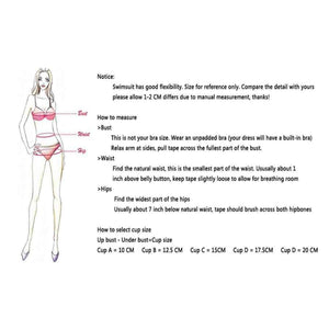 Planet Gates Black / S Swimsuit Solid Female Women Swimwear Backless White Black 2018 Brazilian Bikini Bathing Suits Monokini XL