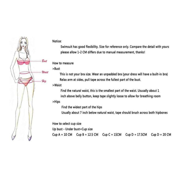 Planet Gates Black / S Swimsuit Solid Female Women Swimwear Backless White Black 2018 Brazilian Bikini Bathing Suits Monokini XL