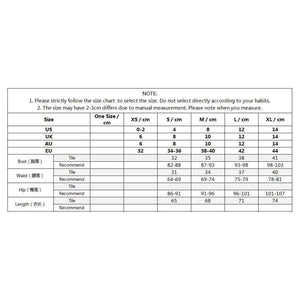 Planet Gates Black / S Swimsuit women bathing suit Brazilian thong bikini set Push up bandage swimwear female Monokini 2018