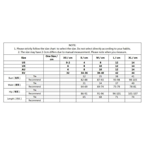 Planet Gates Black / S Swimsuit women bathing suit Brazilian thong bikini set Push up bandage swimwear female Monokini 2018