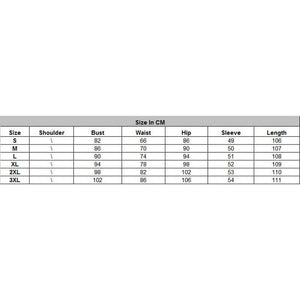 Planet Gates Black / S TESSCARA Women Autumn & Winter Luxury Beading Dress Female Elegant Black Cocktail Vestidos Retro Party Robe Femme Plus Size