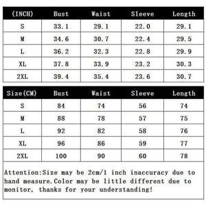 Planet Gates Black / S V-Neck Bodysuit Women Jumpsuits Solid Sexy Velvet Plunged Bodycon 2018 Sexy Long Sleeve Slim Jumpsuit Romper GV497