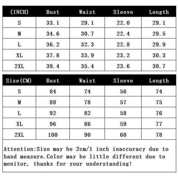 Planet Gates Black / S V-Neck Bodysuit Women Jumpsuits Solid Sexy Velvet Plunged Bodycon 2018 Sexy Long Sleeve Slim Jumpsuit Romper GV497