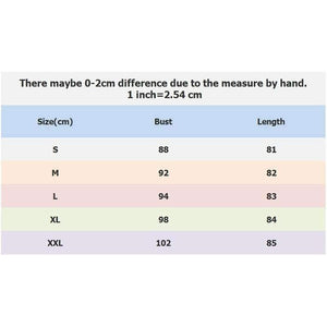 Planet Gates Black / S V-Neck Chiffon Blouse Long Sleeve Plus Shirt For Pregnant Women Fashion Loose Women Tops Female Blouse Femme Clothing