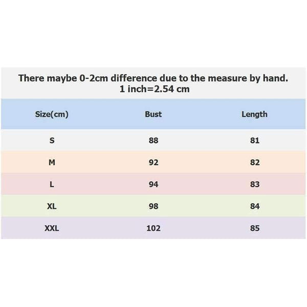 Planet Gates Black / S V-Neck Chiffon Blouse Long Sleeve Plus Shirt For Pregnant Women Fashion Loose Women Tops Female Blouse Femme Clothing