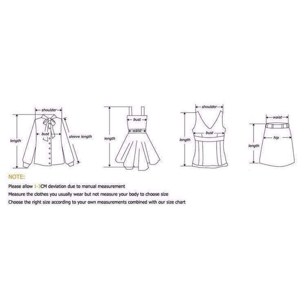 Planet Gates black / S V-neck Sexy Jumpsuit New 2018 Summer Jumpsuit Body for Women Body Feminino Short Women Clothing Women  Jumpsuit