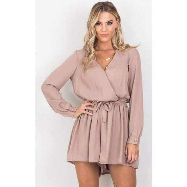 Planet Gates black / S V-neck Sexy Jumpsuit New 2018 Summer Jumpsuit Body for Women Body Feminino Short Women Clothing Women  Jumpsuit