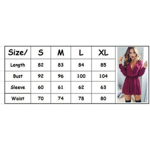 Planet Gates black / S V-neck Sexy Jumpsuit New 2018 Summer Jumpsuit Body for Women Body Feminino Short Women Clothing Women  Jumpsuit