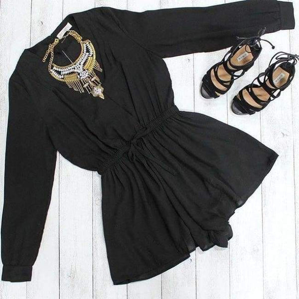 Planet Gates black / S V-neck Sexy Jumpsuit New 2018 Summer Jumpsuit Body for Women Body Feminino Short Women Clothing Women  Jumpsuit