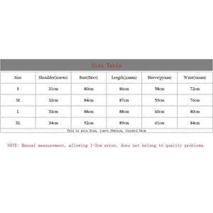 Planet Gates black / S Vintarfell Backless Dress Women 2018 Hot Summer O-Neck Full Sleeve Sexy Sundress Female High Waist Line Vestidos De Festa Femme