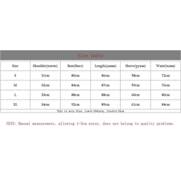 Planet Gates black / S Vintarfell Backless Dress Women 2018 Hot Summer O-Neck Full Sleeve Sexy Sundress Female High Waist Line Vestidos De Festa Femme