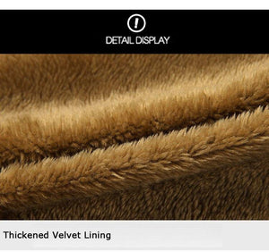 Planet Gates black / S Winter jacket men men's coat winter brand man clothes casacos masculino Thick winter coat