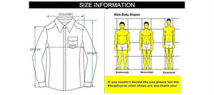 Planet Gates black / S Winter jacket men men's coat winter brand man clothes casacos masculino Thick winter coat