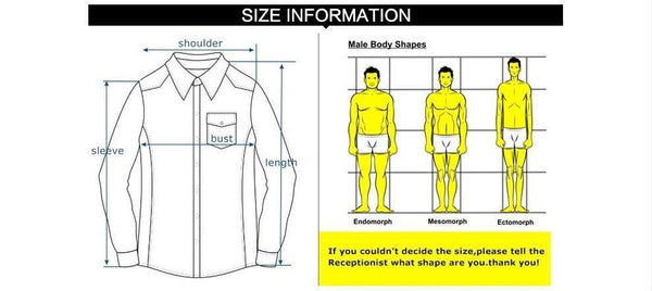 Planet Gates black / S Winter jacket men men's coat winter brand man clothes casacos masculino Thick winter coat